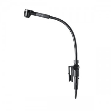 Micro nhạc cụ thu nhỏ chuyên nghiệp AKG C516ML